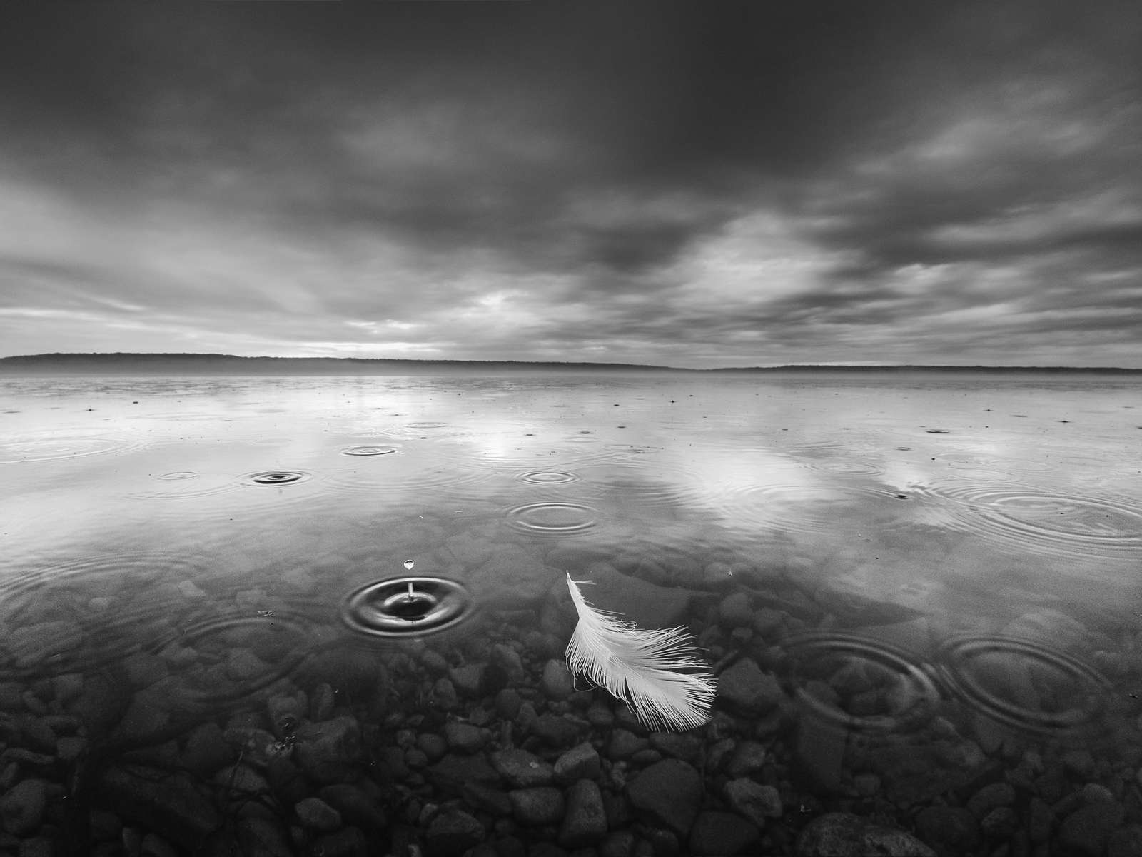 Fisheye Landscapes | OM SYSTEM Fisheye Landscapes | OM SYSTEM