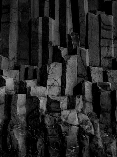 brick