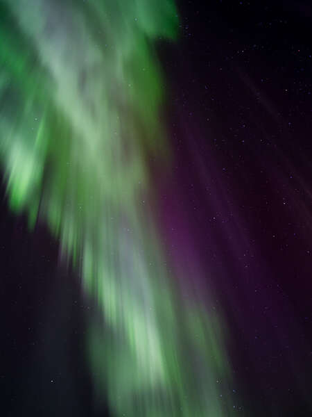 iceland