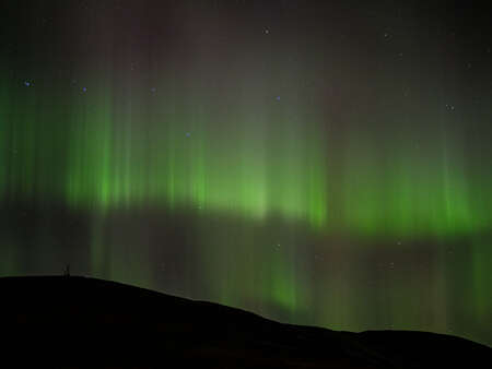 iceland