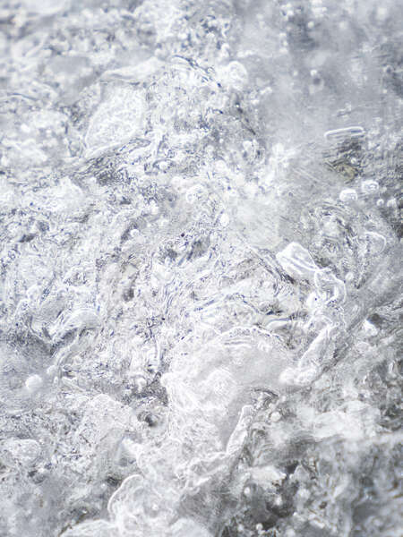 ice