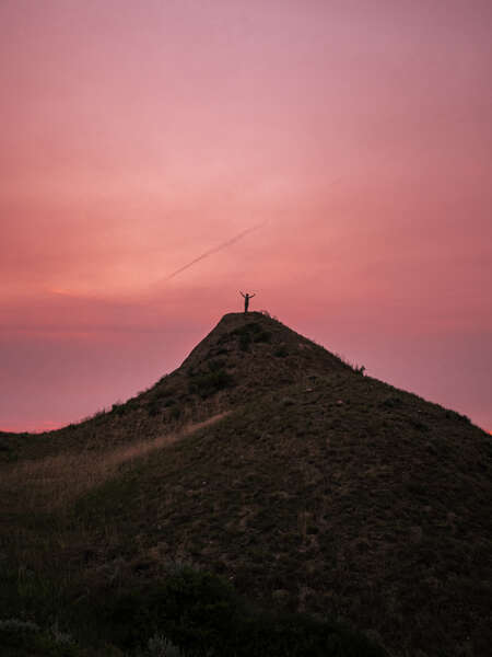 top_of_a_butte