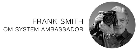 Frank Smith 