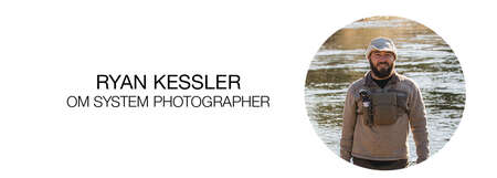 ryan kessler headshot