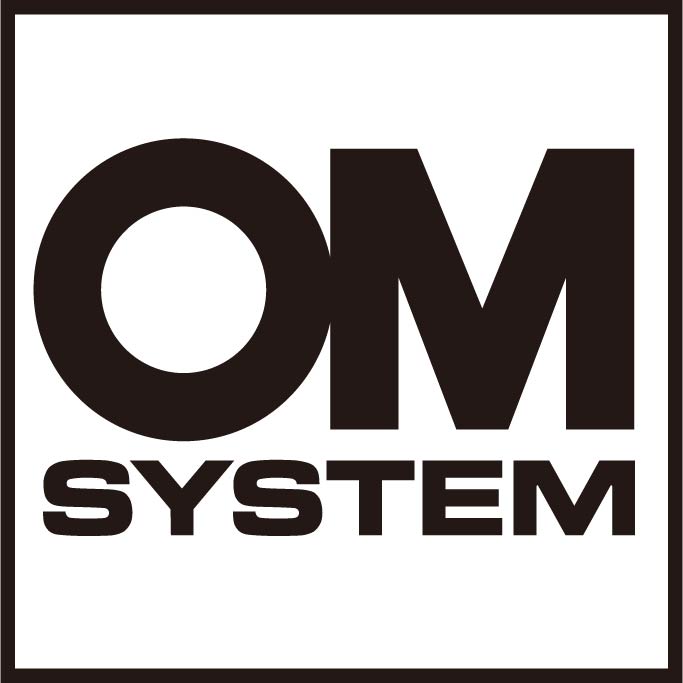 Announcement of the New OM System Brand