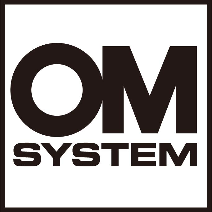 Olympus has now officially been renamed OM System