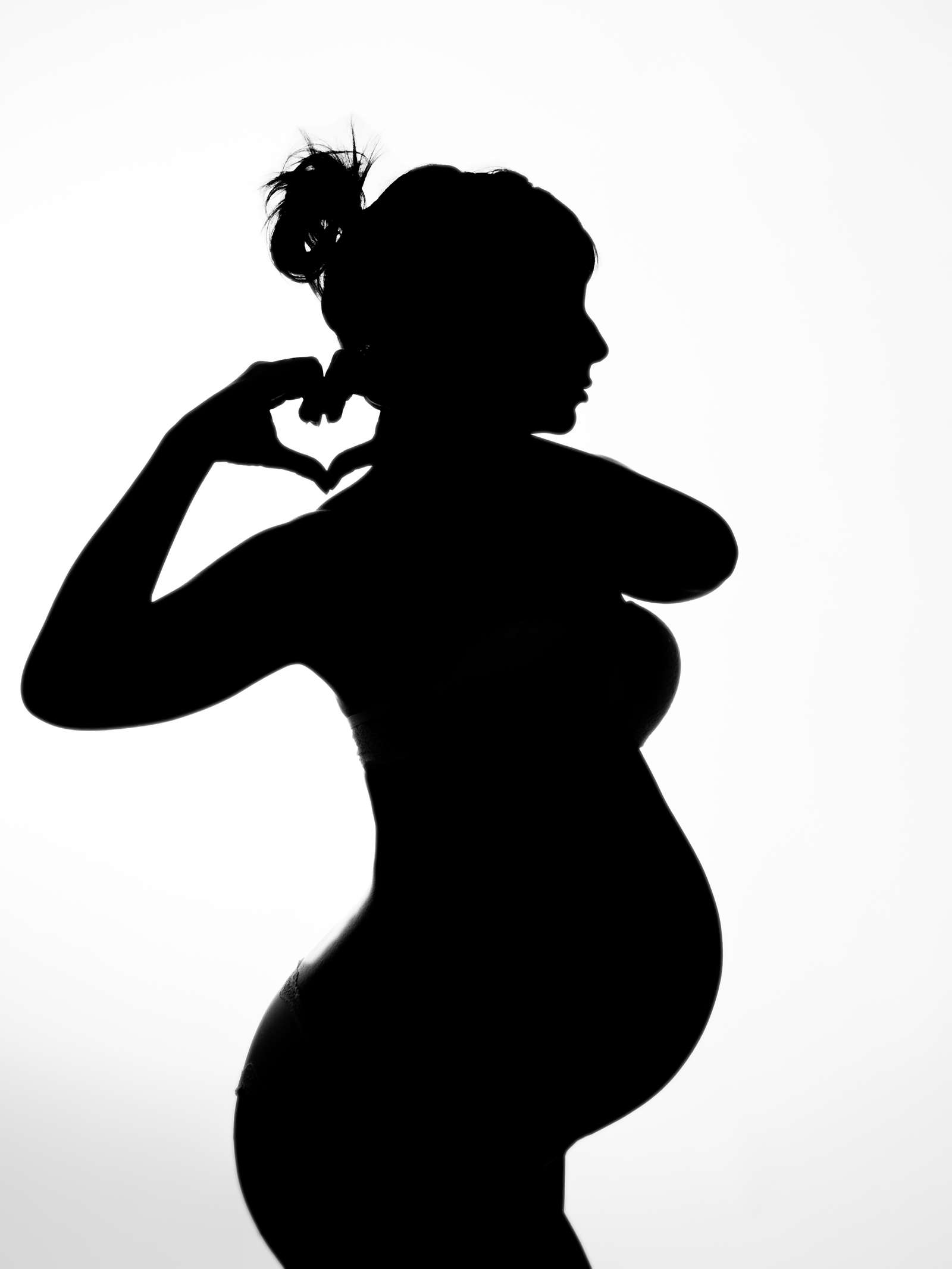 Image Illustration Royalty-free Silhouette Stock photography - png download  - 1005*1600 - Free Transparent Royaltyfree png Download. - Clip Art Library