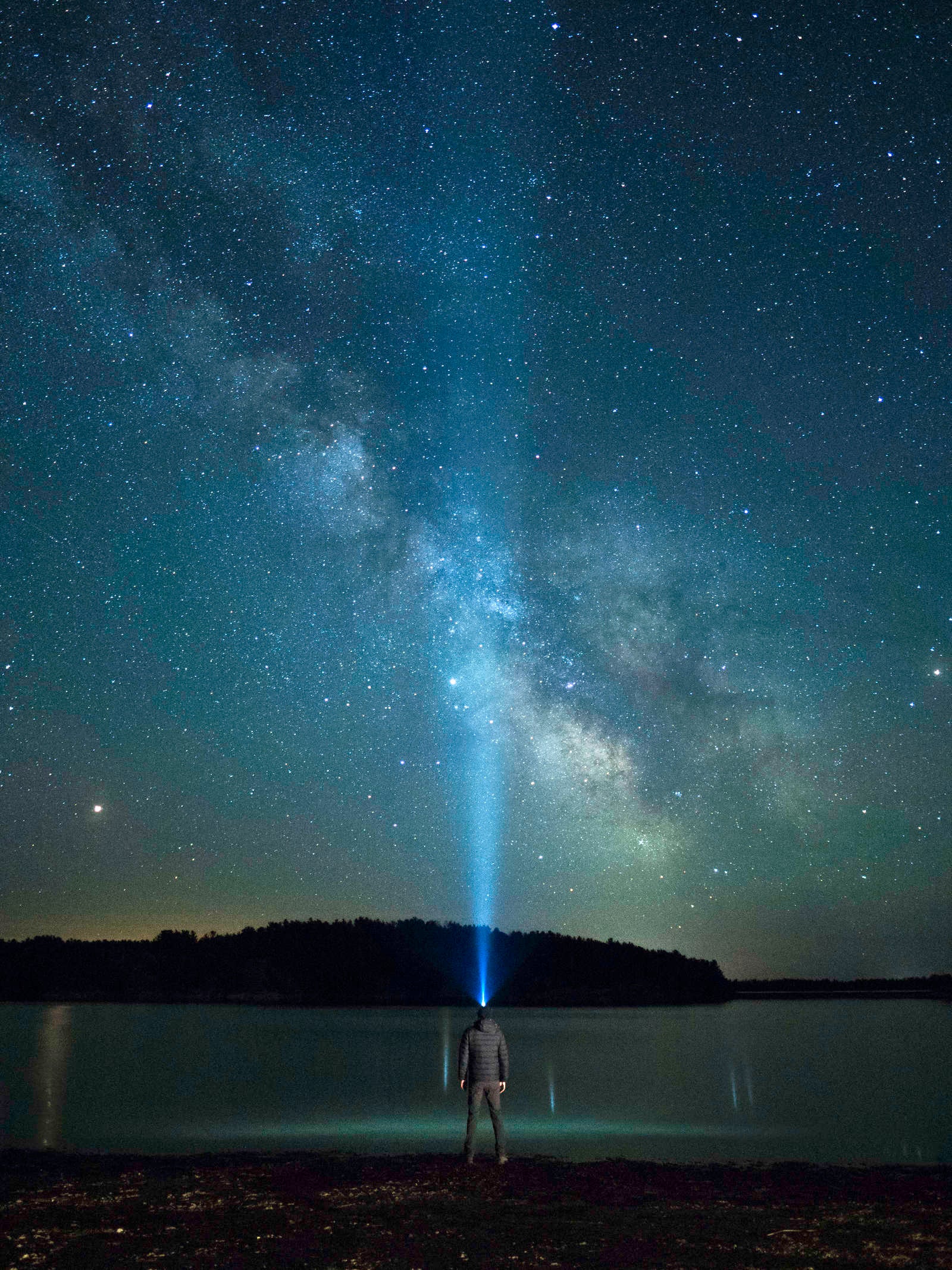 Dreaming ia photographs　 Marku Zuckerberg Dreams – A Bigger Camera
