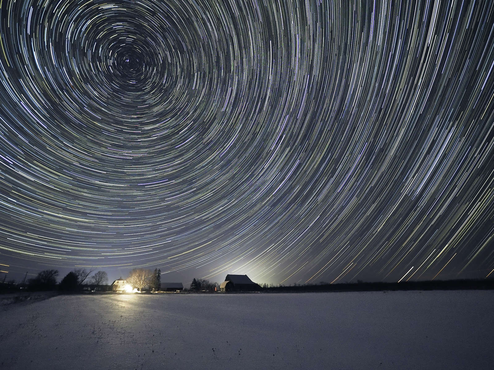 Starry Sky AF: A Stellar Innovation! | OM SYSTEM Starry Sky AF: A Stellar Innovation! | OM SYSTEM