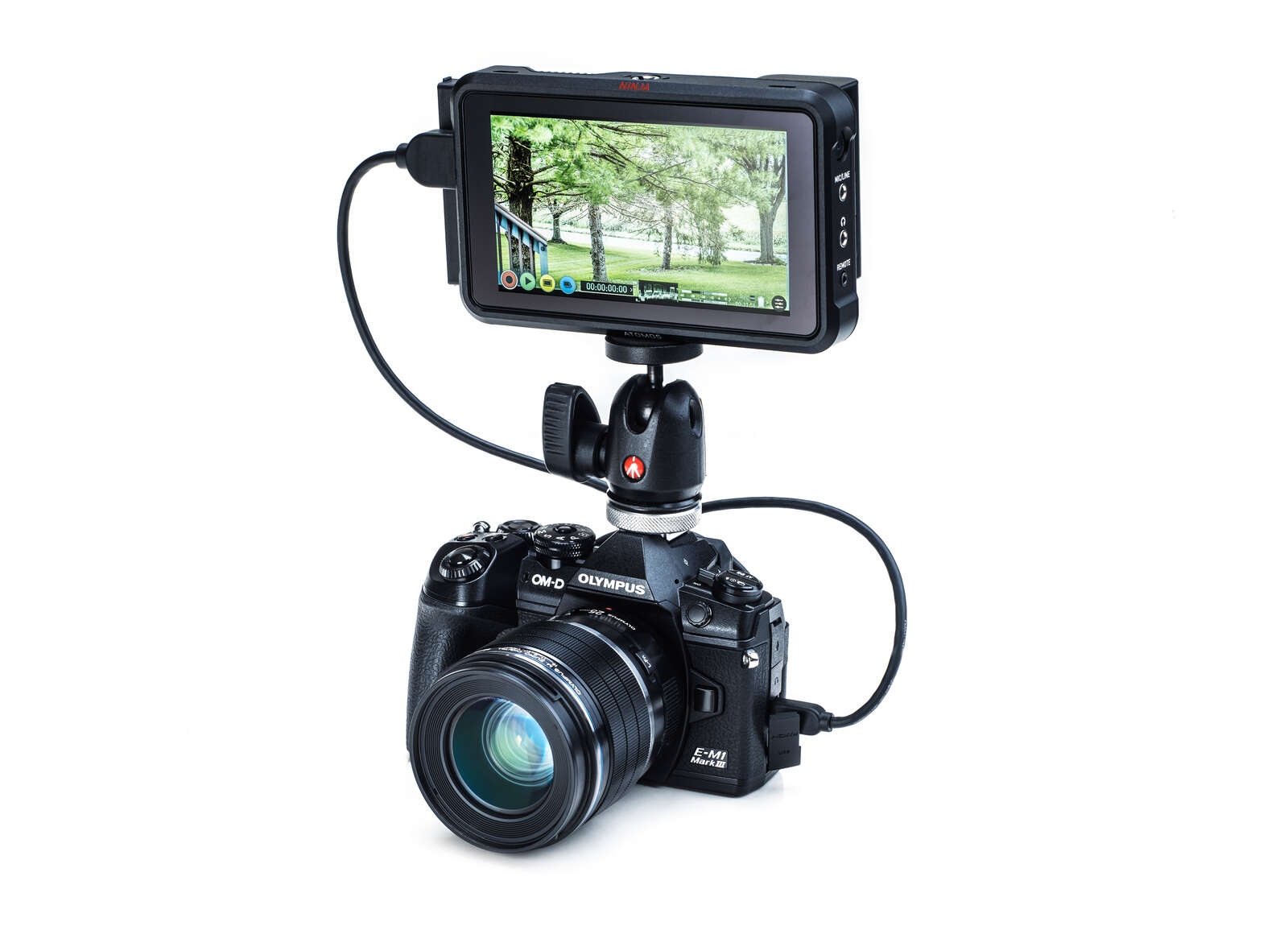 【動作確認済】 Olympus OM-4 F0530-181-6v y 動作確認済】 Olympus OM-4 F0530-181-6v y 動作確認済