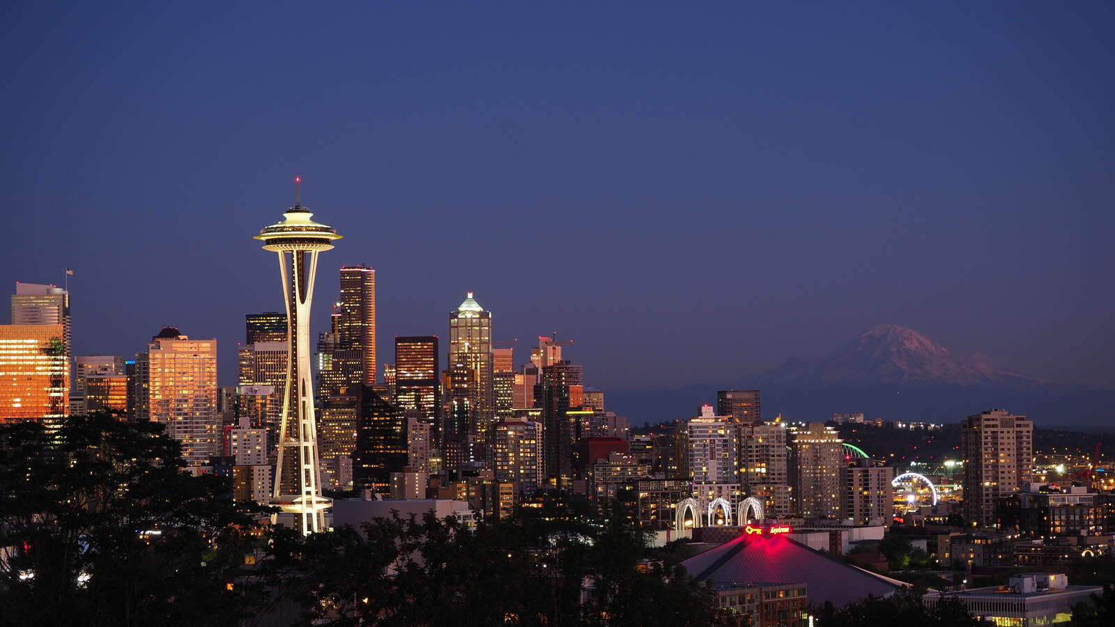 7 Easy Rules For Capturing A City Skyline OM SYSTEM 7 Easy Rules For Capturing A City Skyline OM SYSTEM
