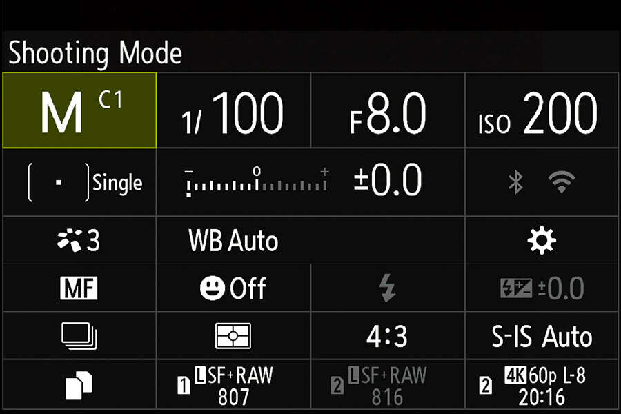 OLYMPUS OM-1 OM-2 5台セット ジャンク扱い OM SYSTEM OM-1 購入しま
