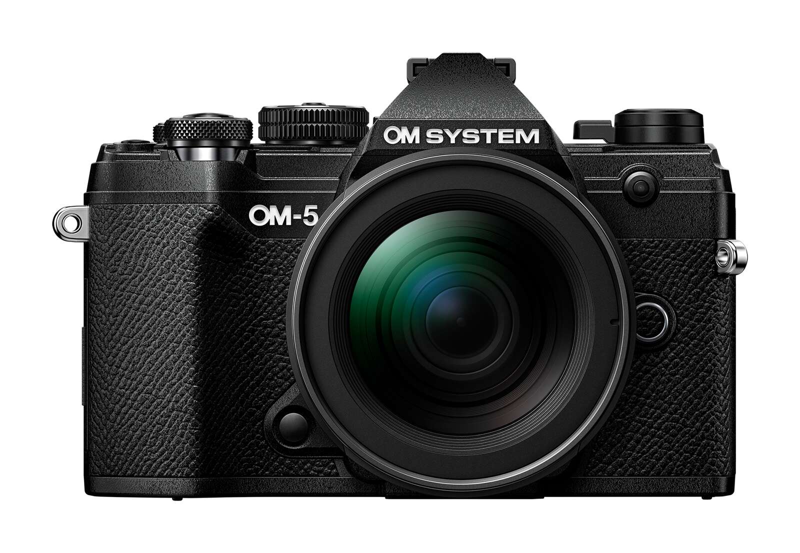 AI Detection AF | OM SYSTEM AI Detection AF | OM SYSTEM