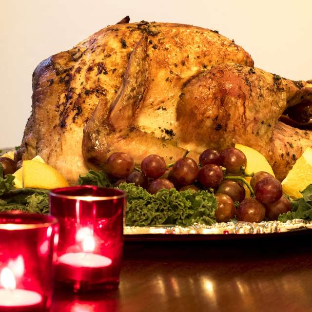 Turkey