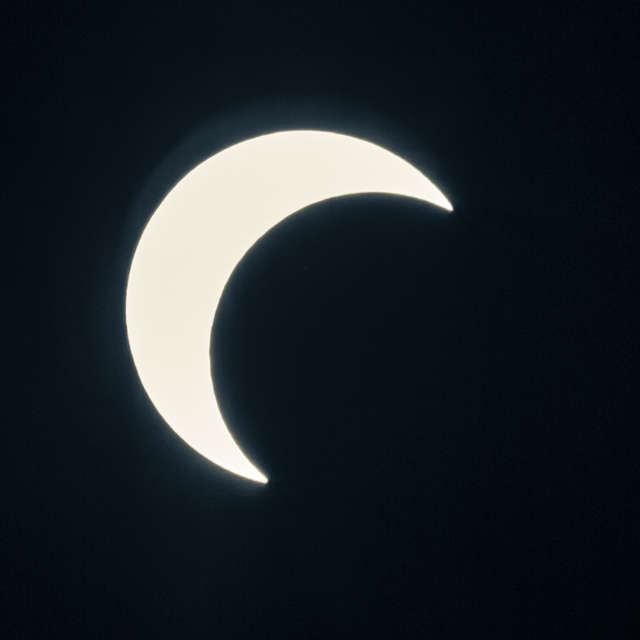 Eclipse