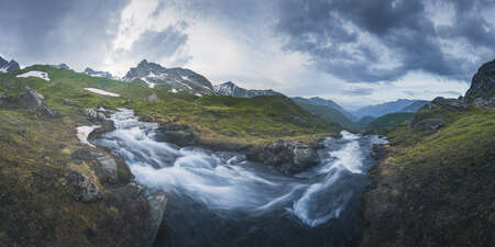 adrien_sutter_-_riviere_panorama.jpg