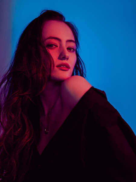 OM-3 | 1/250, ISO 200 | F4.0