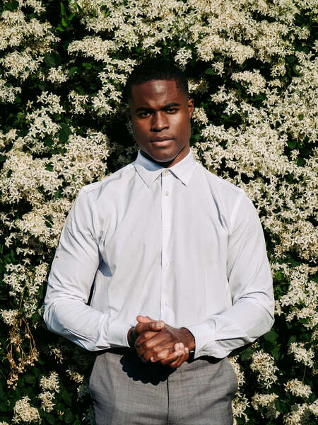 OM-3, 1/4000, F1.2, ISO200