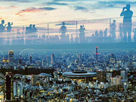 OM-3, 1/2.5, F8 ISO 200