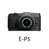 PEN-F | OM SYSTEM PEN-F | OM SYSTEM