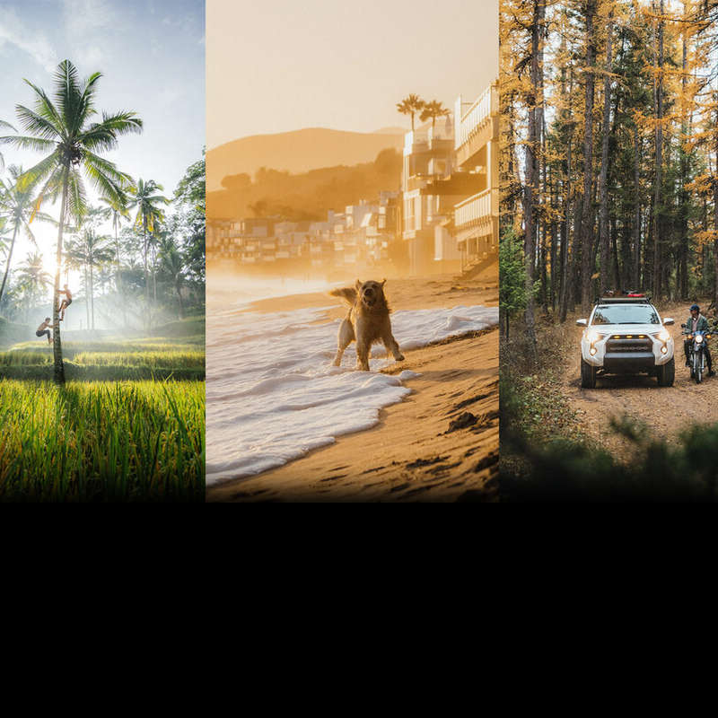 A HIDDEN GEM THE SUPERFINE JPEG SETTING OM SYSTEM