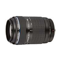 ED 70-300mm F4.0-5.6 | OM SYSTEM