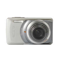 olympus stylus 7010 camera